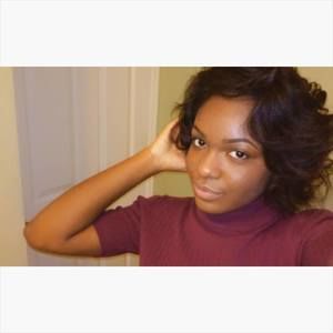 Meet your Posher, Raven